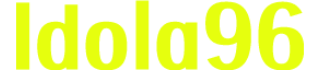 Idola96